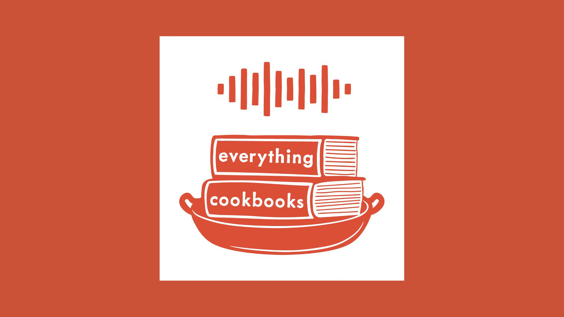 Everything Eats Podcast